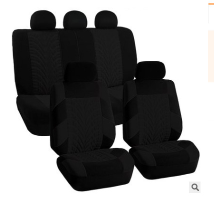 Trade Car Seat Cover Special Craft Tire Pattern Seat Cover ed to Europe and America Middle East Africa Wish CrossBorder Trade Car Seat Cover Special Craft Tire Pattern Seat Cover ed to Europe and America Middle East Africa Wish CrossBorder