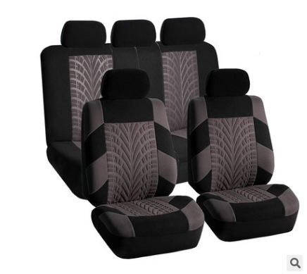 Trade Car Seat Cover Special Craft Tire Pattern Seat Cover ed to Europe and America Middle East Africa Wish CrossBorder Trade Car Seat Cover Special Craft Tire Pattern Seat Cover ed to Europe and America Middle East Africa Wish CrossBorder
