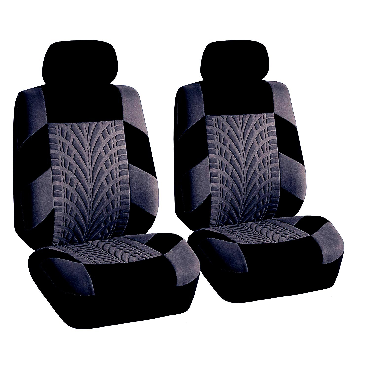 Trade Car Seat Cover Special Craft Tire Pattern Seat Cover ed to Europe and America Middle East Africa Wish CrossBorder