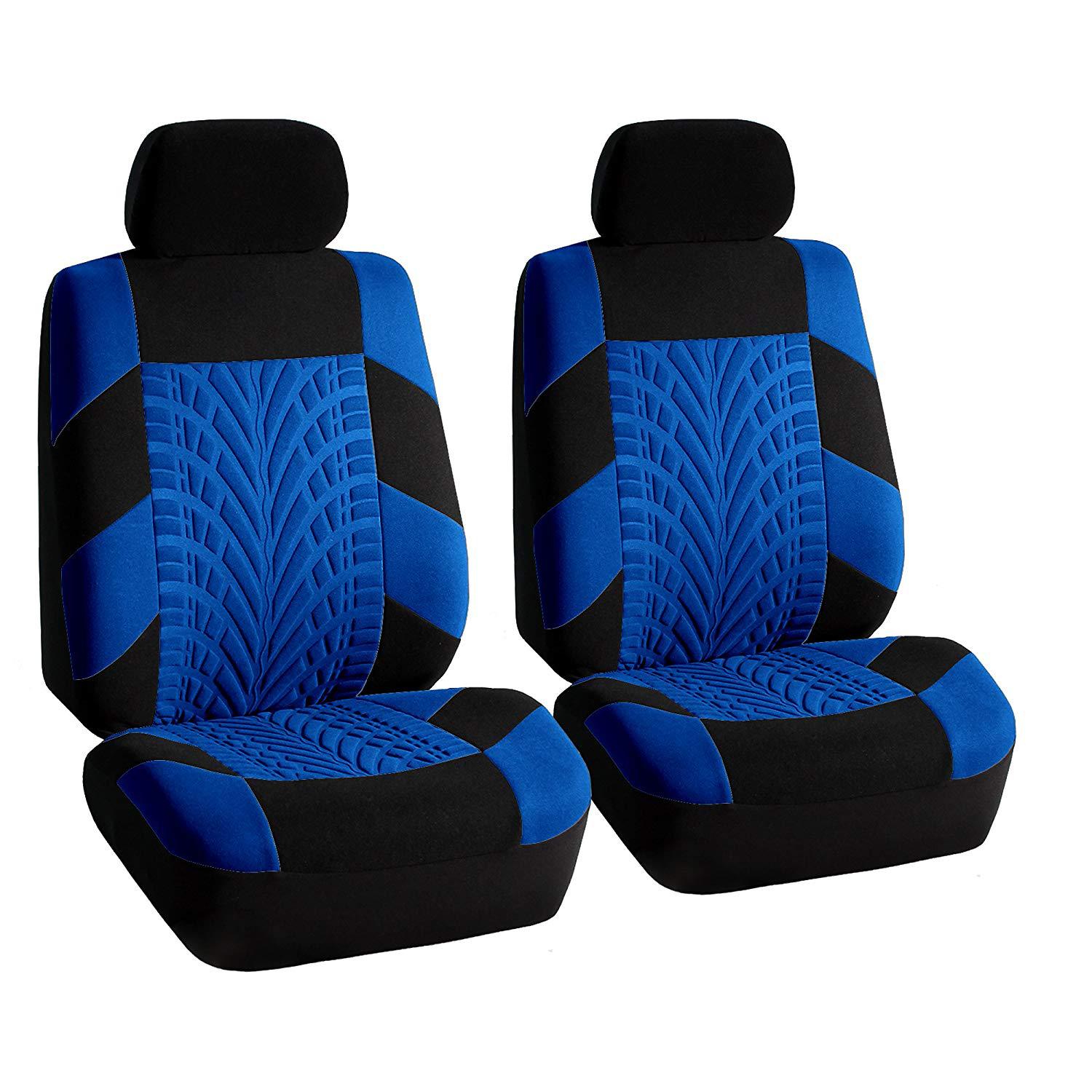 Trade Car Seat Cover Special Craft Tire Pattern Seat Cover ed to Europe and America Middle East Africa Wish CrossBorder Trade Car Seat Cover Special Craft Tire Pattern Seat Cover ed to Europe and America Middle East Africa Wish CrossBorder