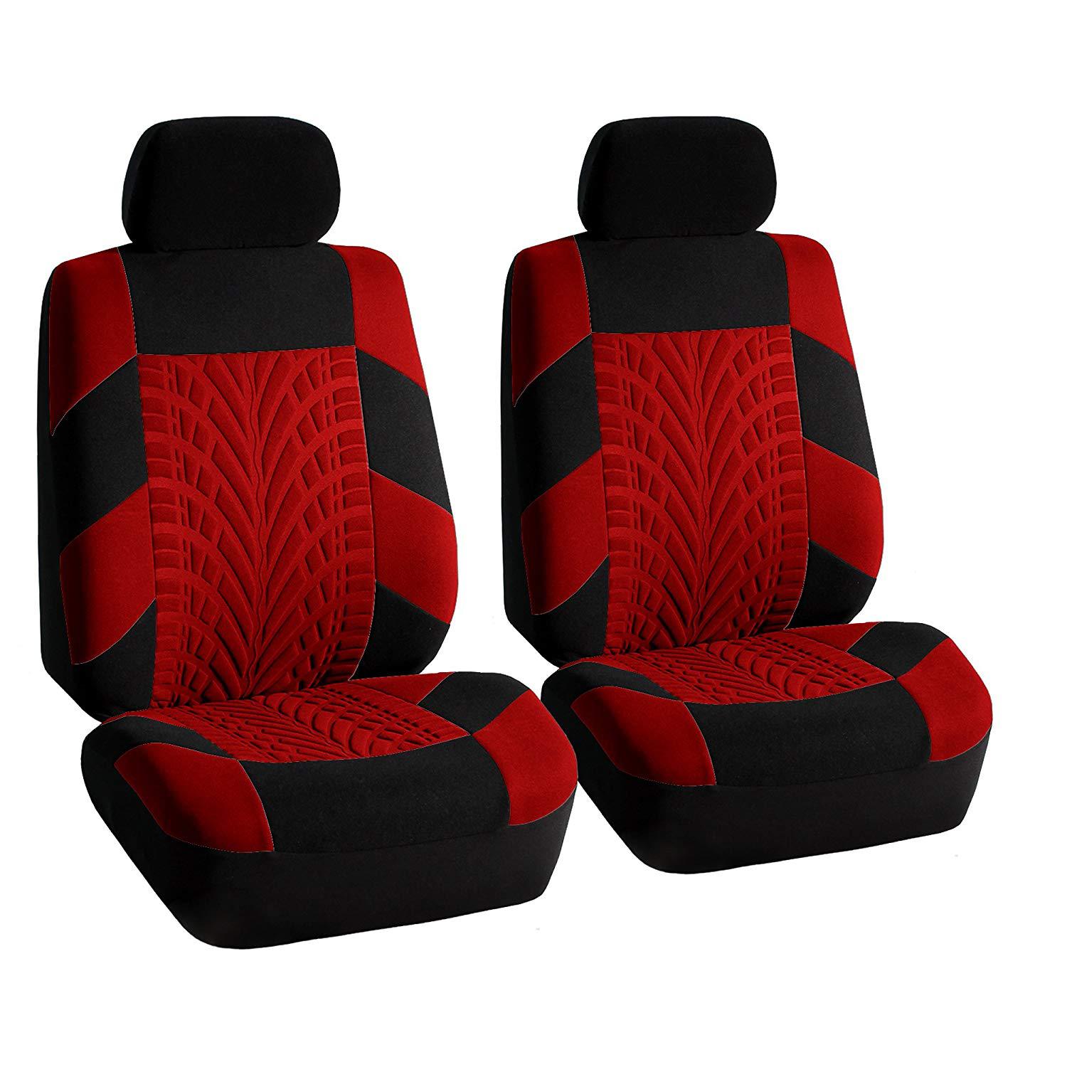 Trade Car Seat Cover Special Craft Tire Pattern Seat Cover ed to Europe and America Middle East Africa Wish CrossBorder Trade Car Seat Cover Special Craft Tire Pattern Seat Cover ed to Europe and America Middle East Africa Wish CrossBorder
