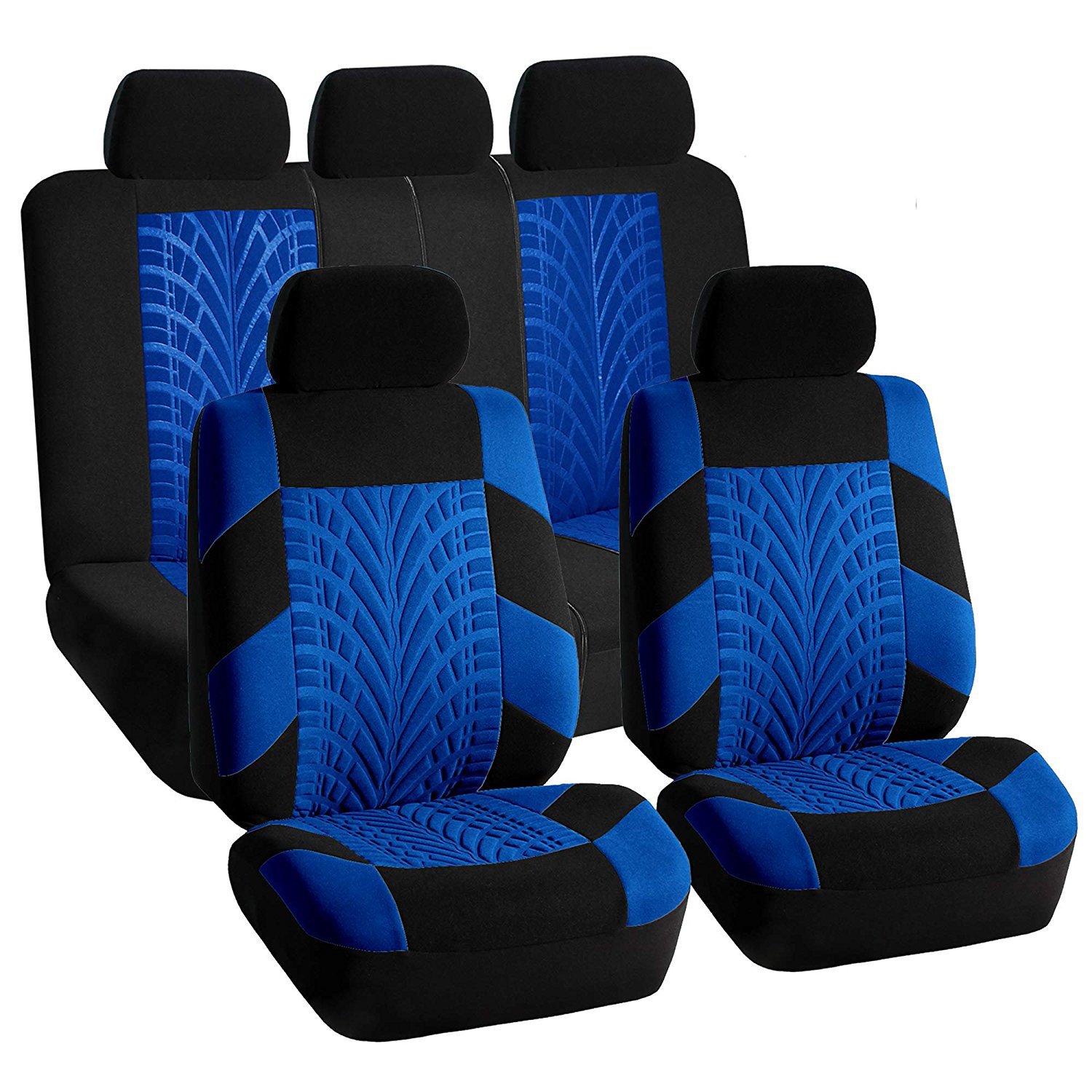 Trade Car Seat Cover Special Craft Tire Pattern Seat Cover ed to Europe and America Middle East Africa Wish CrossBorder Trade Car Seat Cover Special Craft Tire Pattern Seat Cover ed to Europe and America Middle East Africa Wish CrossBorder