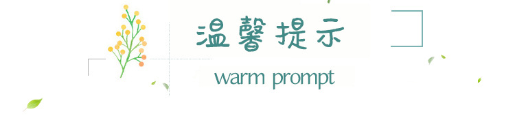 imported rice wine Korean food restaurant hot wine wine bowl with Korean dramas with aluminum handle yellow rice wine