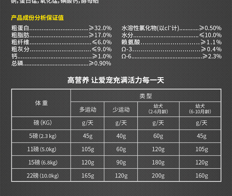 Canada Imported Newton T24 Grain-Free Trout Chicken Formula Kittens Cat Universal Natural Cat Food Dog Food