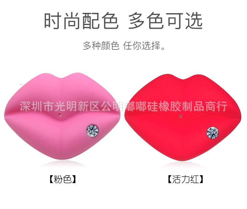 Baby Silica Gel Pacifier Funny Tooth Nipple Baby Rabbit Teeth Funny Pacifier Beard Nipple Baby Silica Gel Pacifier Funny Tooth Nipple Baby Rabbit Teeth Funny Pacifier Beard Nipple