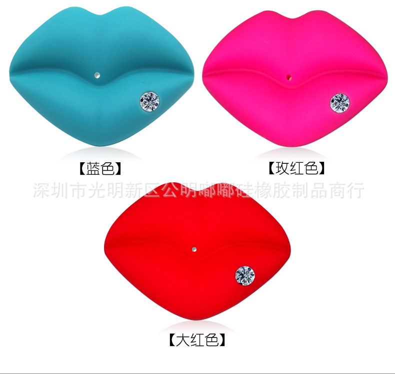 Baby Silica Gel Pacifier Funny Tooth Nipple Baby Rabbit Teeth Funny Pacifier Beard Nipple Baby Silica Gel Pacifier Funny Tooth Nipple Baby Rabbit Teeth Funny Pacifier Beard Nipple