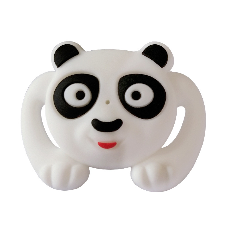 Baby Silica Gel Pacifier Funny Tooth Nipple Baby Rabbit Teeth Funny Pacifier Beard Nipple Baby Silica Gel Pacifier Funny Tooth Nipple Baby Rabbit Teeth Funny Pacifier Beard Nipple