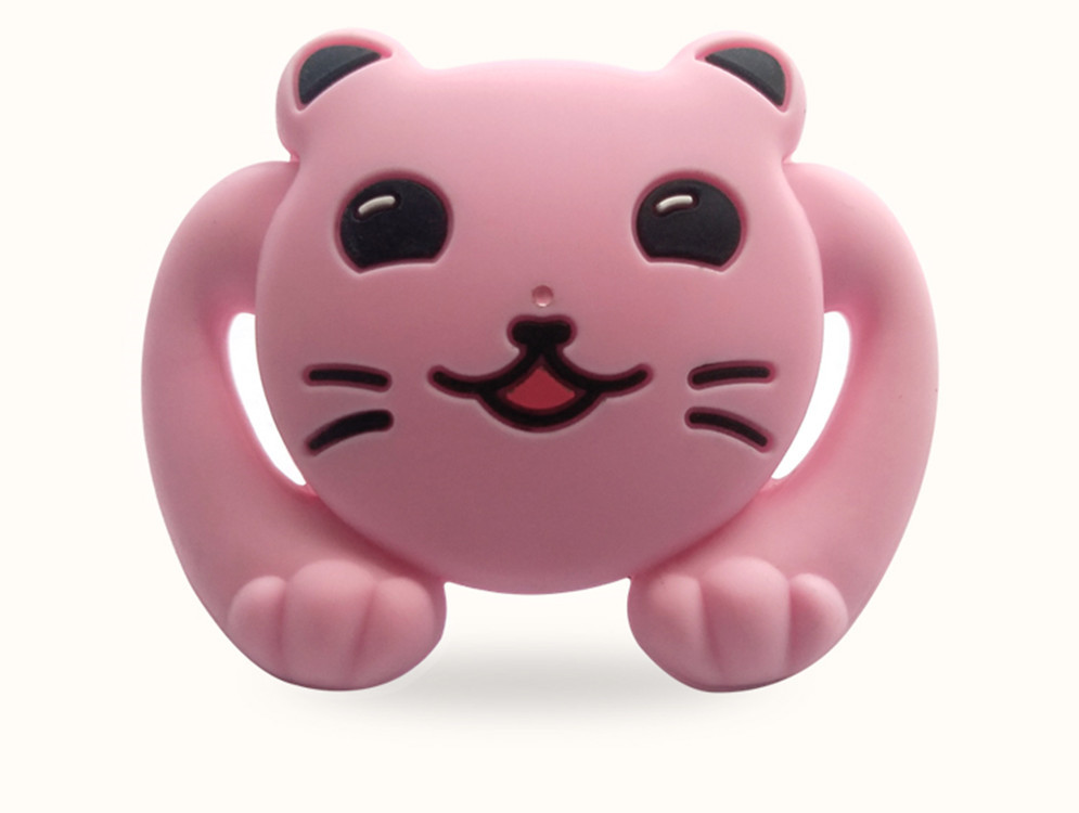 Baby Silica Gel Pacifier Funny Tooth Nipple Baby Rabbit Teeth Funny Pacifier Beard Nipple Baby Silica Gel Pacifier Funny Tooth Nipple Baby Rabbit Teeth Funny Pacifier Beard Nipple
