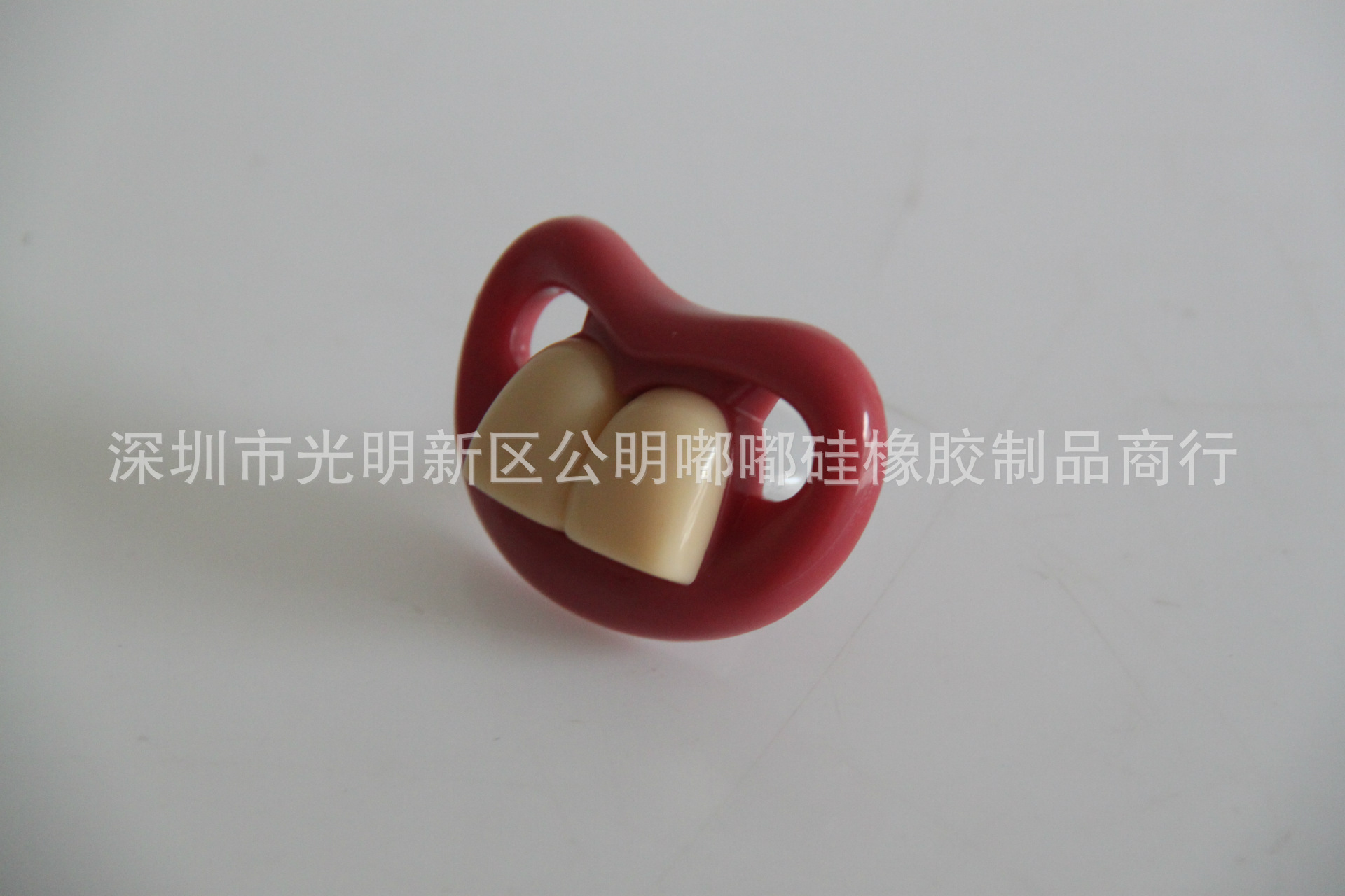 Baby Silica Gel Pacifier Funny Tooth Nipple Baby Rabbit Teeth Funny Pacifier Beard Nipple Baby Silica Gel Pacifier Funny Tooth Nipple Baby Rabbit Teeth Funny Pacifier Beard Nipple