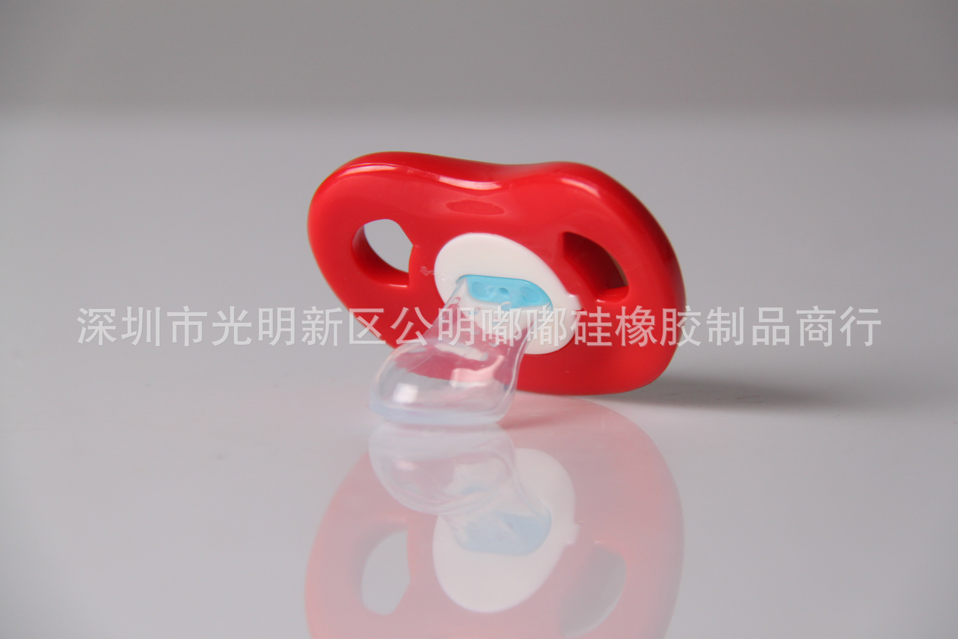 Baby Silica Gel Pacifier Funny Tooth Nipple Baby Rabbit Teeth Funny Pacifier Beard Nipple Baby Silica Gel Pacifier Funny Tooth Nipple Baby Rabbit Teeth Funny Pacifier Beard Nipple