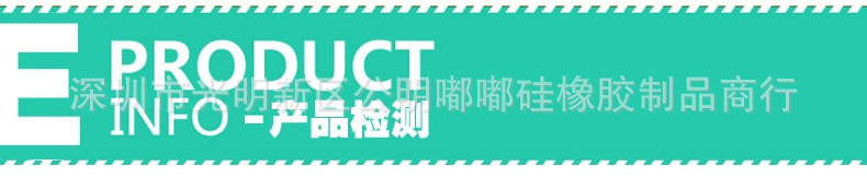 Baby Silica Gel Pacifier Funny Tooth Nipple Baby Rabbit Teeth Funny Pacifier Beard Nipple Baby Silica Gel Pacifier Funny Tooth Nipple Baby Rabbit Teeth Funny Pacifier Beard Nipple