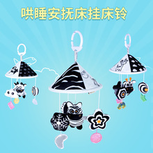 Baby Pacifier Hanging Detachable Woolen Stuffed Animal Unicorn Baby Toy in Stock Wholesale Baby Pacifier Hanging Detachable Woolen Stuffed Animal Unicorn Baby Toy in Stock Wholesale