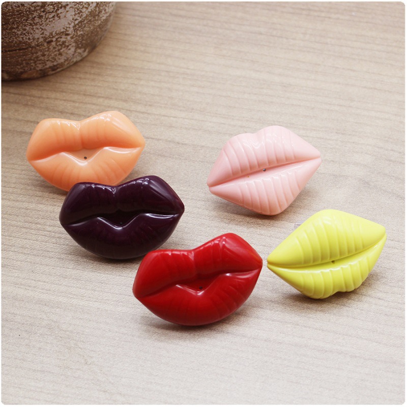 Funny Baby Pacifier Teeth 14 Optional Infant Thumb Mogul Denim Silicone Beard Nipple