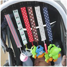 Funny Baby Pacifier Teeth 14 Optional Infant Thumb Mogul Denim Silicone Beard Nipple Funny Baby Pacifier Teeth 14 Optional Infant Thumb Mogul Denim Silicone Beard Nipple