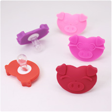 Funny Baby Pacifier Teeth 14 Optional Infant Thumb Mogul Denim Silicone Beard Nipple Funny Baby Pacifier Teeth 14 Optional Infant Thumb Mogul Denim Silicone Beard Nipple