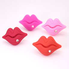 Funny Baby Pacifier Teeth 14 Optional Infant Thumb Mogul Denim Silicone Beard Nipple Funny Baby Pacifier Teeth 14 Optional Infant Thumb Mogul Denim Silicone Beard Nipple