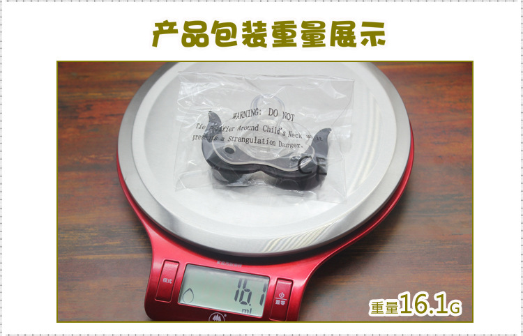 Funny Baby Pacifier Teeth 14 Optional Infant Thumb Mogul Denim Silicone Beard Nipple Funny Baby Pacifier Teeth 14 Optional Infant Thumb Mogul Denim Silicone Beard Nipple