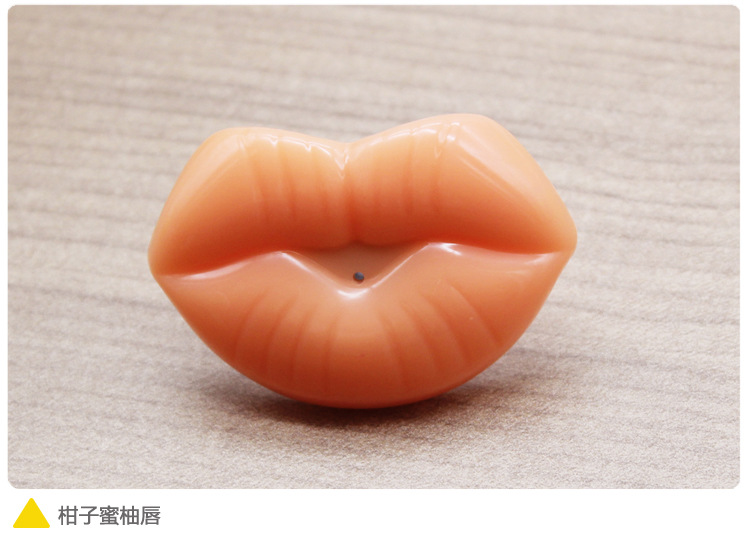 Funny Baby Pacifier Teeth 14 Optional Infant Thumb Mogul Denim Silicone Beard Nipple Funny Baby Pacifier Teeth 14 Optional Infant Thumb Mogul Denim Silicone Beard Nipple