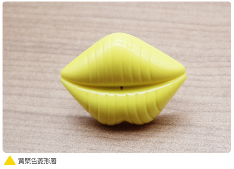 Funny Baby Pacifier Teeth 14 Optional Infant Thumb Mogul Denim Silicone Beard Nipple Funny Baby Pacifier Teeth 14 Optional Infant Thumb Mogul Denim Silicone Beard Nipple