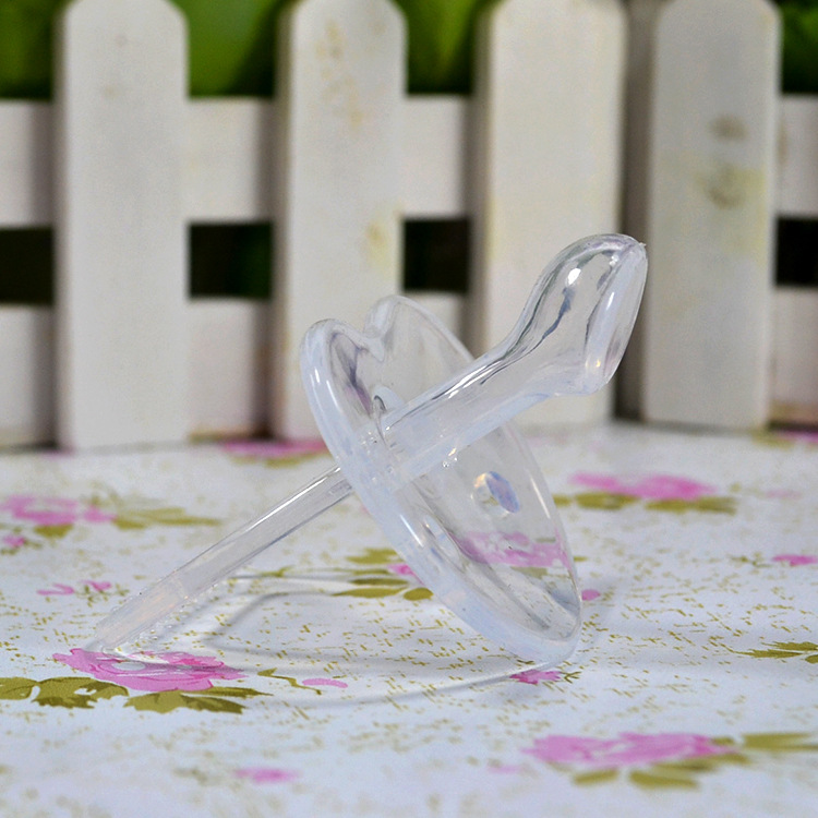 Silicone pacifier pacify play mouth quality manufacturers wholesale baby pacifiers Silicone pacifier pacify play mouth quality manufacturers wholesale baby pacifiers