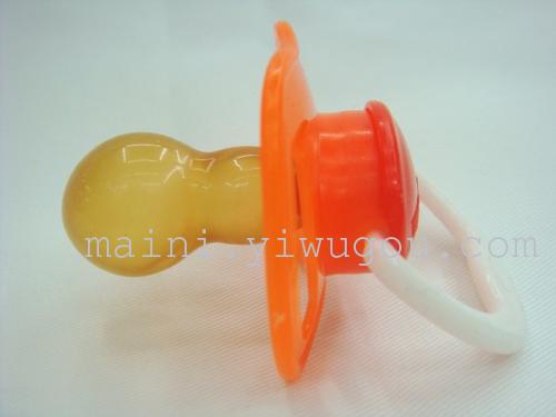 baby Soother baby Pacifiers
