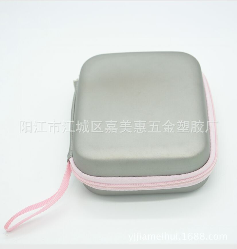 Children's Baby Nail Clippers Nose Aspirator Wlectronic Thermometer Packaged Combination Maternal and Infant Children's Baby Nail Clippers Nose Aspirator Wlectronic Thermometer Packaged Combination Maternal and Infant