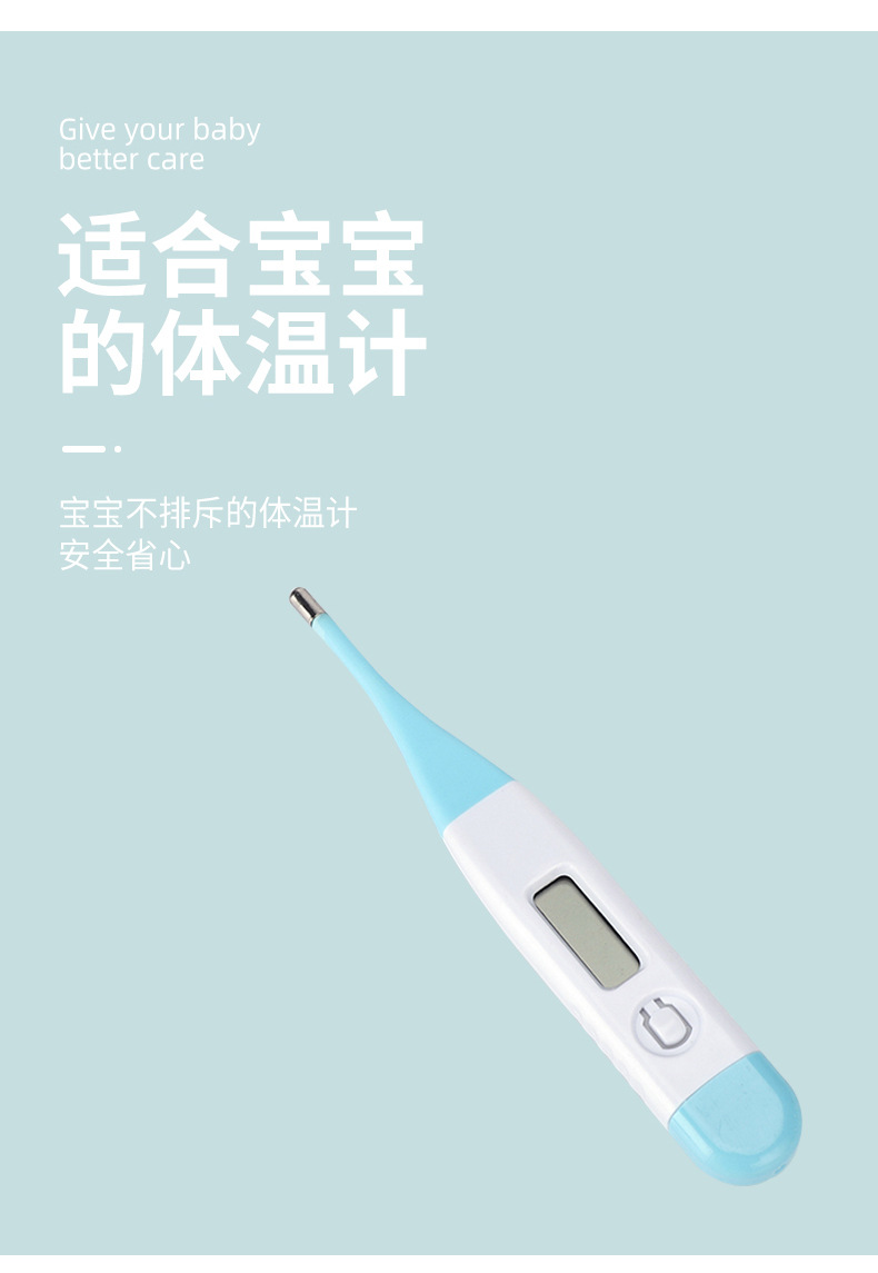 Manufacturers Supply Foreign Trade English Baby Brush Comb Nasal Aspirator Set Cutting Nail Beauty Tools Care 10 PCs Set Manufacturers Supply Foreign Trade English Baby Brush Comb Nasal Aspirator Set Cutting Nail Beauty Tools Care 10 PCs Set