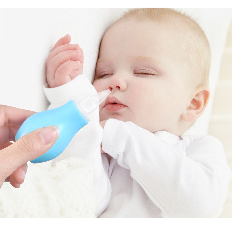 Manufacturers Supply Foreign Trade English Baby Brush Comb Nasal Aspirator Set Cutting Nail Beauty Tools Care 10 PCs Set Manufacturers Supply Foreign Trade English Baby Brush Comb Nasal Aspirator Set Cutting Nail Beauty Tools Care 10 PCs Set