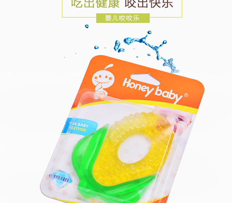 Hot style baby tooth glue baby fruit gum and various types of silicone gel low price promotion. Hot style baby tooth glue baby fruit gum and various types of silicone gel low price promotion.
