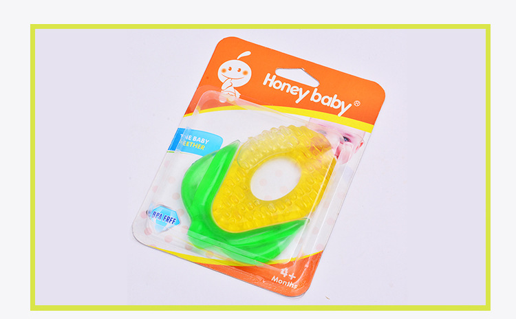 Hot style baby tooth glue baby fruit gum and various types of silicone gel low price promotion. Hot style baby tooth glue baby fruit gum and various types of silicone gel low price promotion.