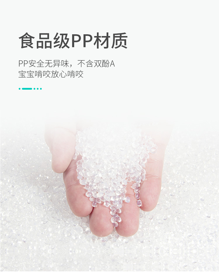 Baby Rice Paste Bottle Baby Training Silicone Nursing Bottle Squeeze Spoon Children Food Supplement Bottle