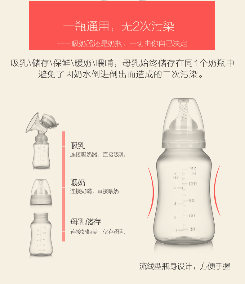 New Mute Electric Breast Pump Automatic Milker Breast Pump Large Suction Postpartum Milk Opener Entity Wholesale New Mute Electric Breast Pump Automatic Milker Breast Pump Large Suction Postpartum Milk Opener Entity Wholesale
