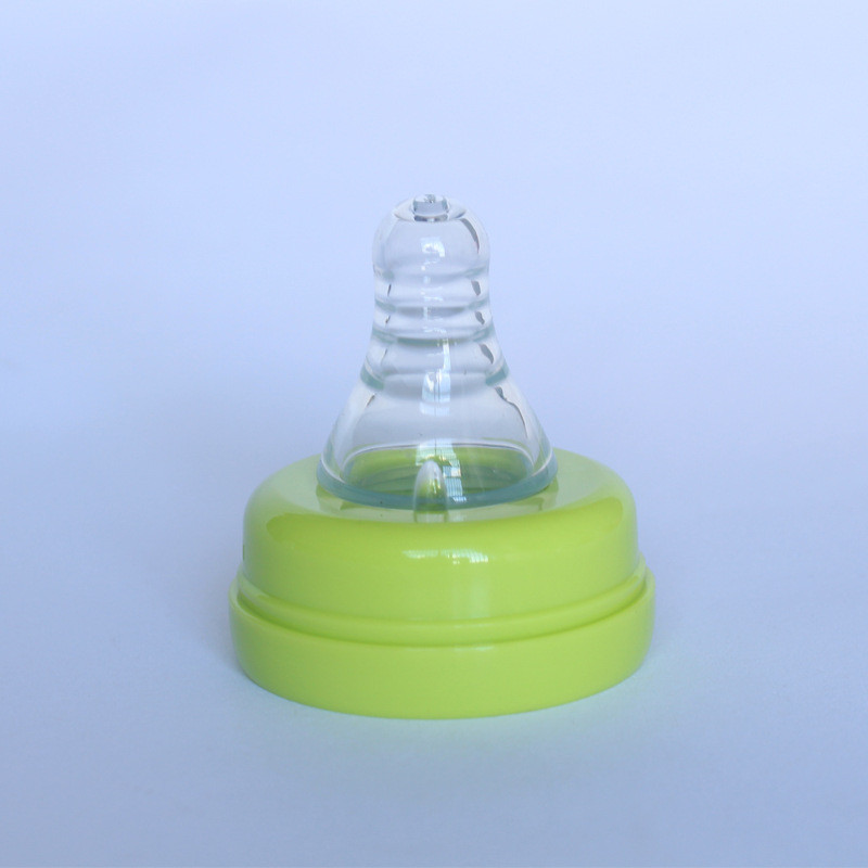 Hand - pull breast pump breast pump breast pump breast milk collector