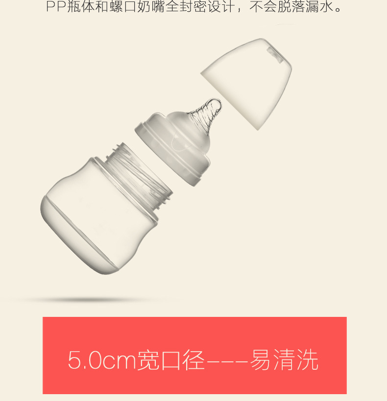 Electric Breast Pump Milker Suction Large Automatic Massage Lactagogue Mute Maternal Breast Pump Supplies Electric Breast Pump Milker Suction Large Automatic Massage Lactagogue Mute Maternal Breast Pump Supplies