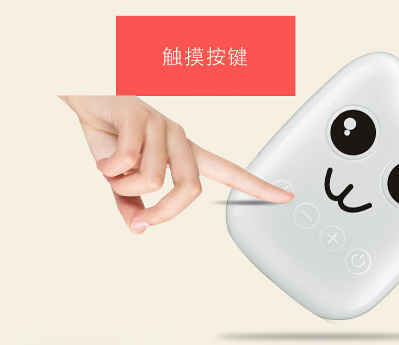Breast Pump Electric Breast Pump Mute Breast Pump Milker Maternal Maternal and Child Supplies Breast Pump Electric Breast Pump Mute Breast Pump Milker Maternal Maternal and Child Supplies