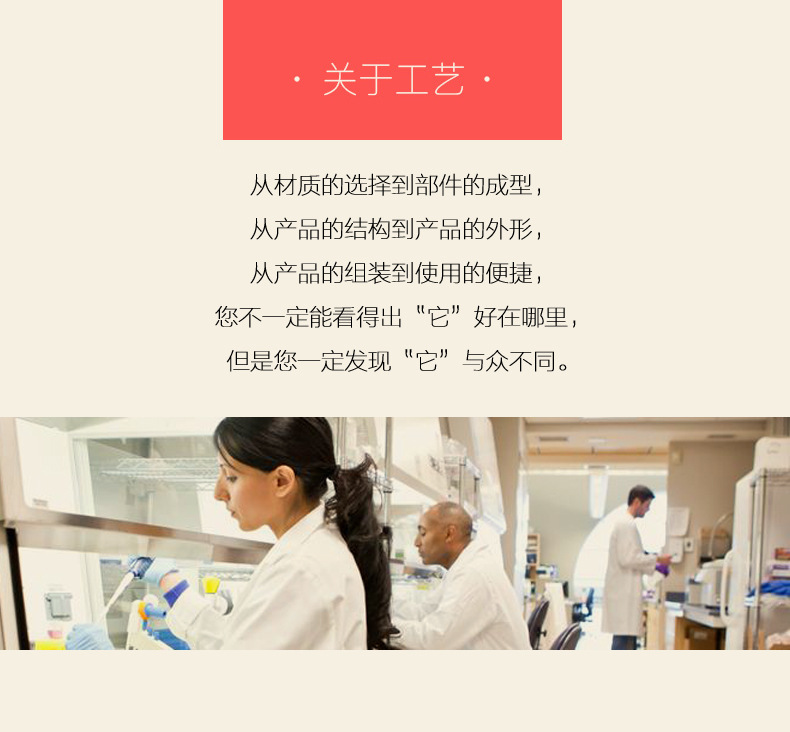 Breast Pump Electric Breast Pump Mute Breast Pump Milker Maternal Maternal and Child Supplies Breast Pump Electric Breast Pump Mute Breast Pump Milker Maternal Maternal and Child Supplies