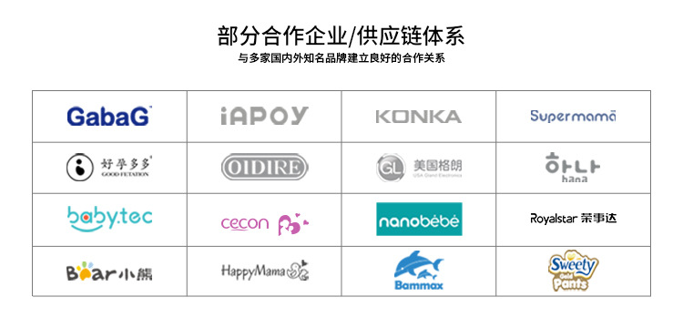 Cross-Border Hot New OEM Wearable Electric Breast Pump Silent Integrated Breast Pump Amazon Explosion Product
