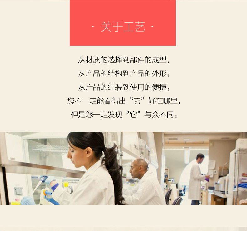 Manual Breast Pump Milker Milk Collection Comfortable Breast Pump Factory Wholesale Manual Breast Pump Milker Milk Collection Comfortable Breast Pump Factory Wholesale