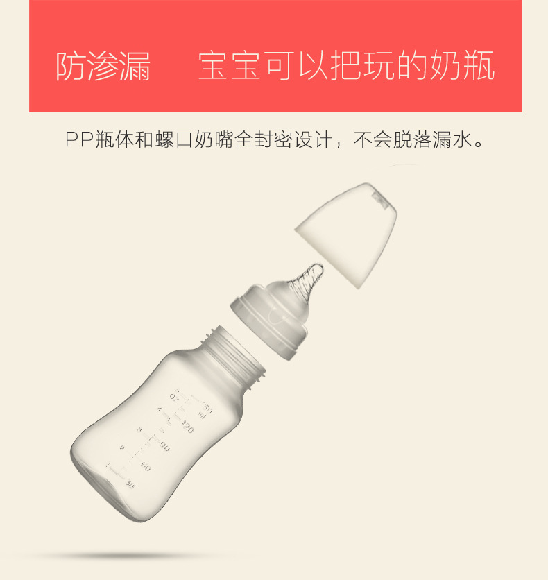 Manual Breast Pump Milker Milk Collection Comfortable Breast Pump Factory Wholesale Manual Breast Pump Milker Milk Collection Comfortable Breast Pump Factory Wholesale
