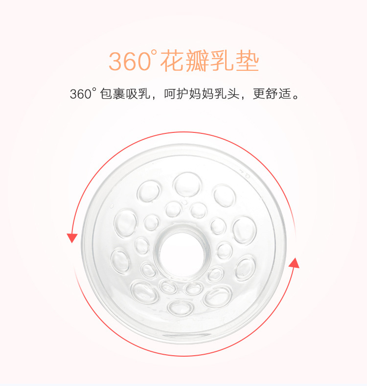 Manual Massage Breast Pump Painless Manual Breast Pump Adjustable Strength Breast Pump Press Breast Pump Manual Massage Breast Pump Painless Manual Breast Pump Adjustable Strength Breast Pump Press Breast Pump