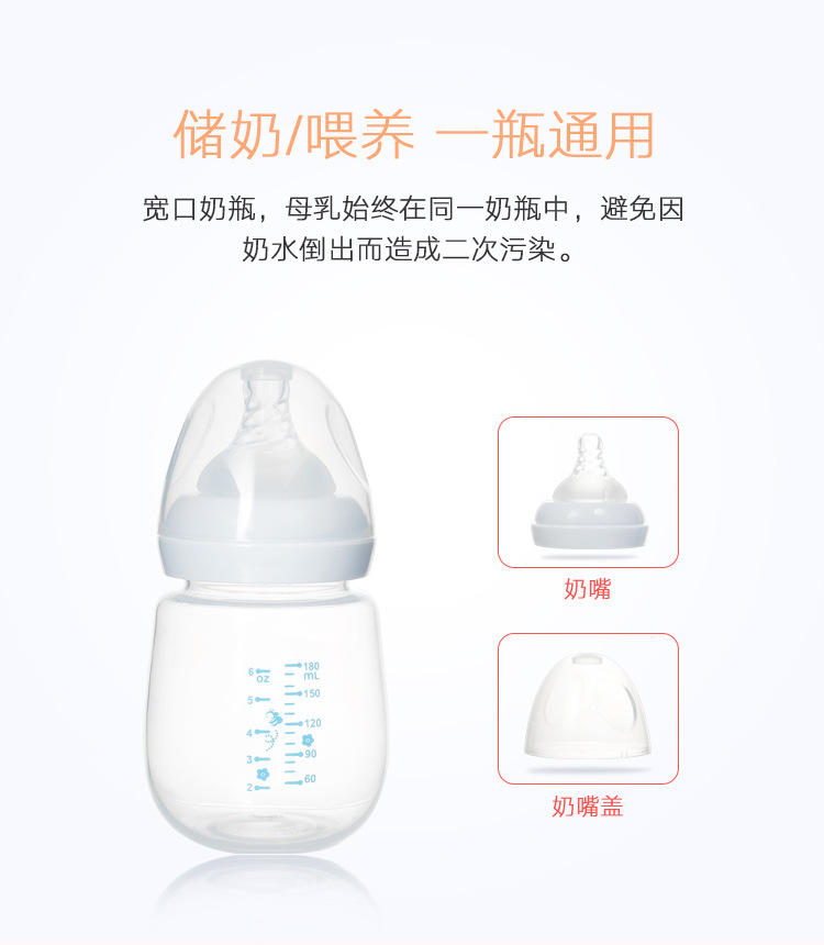 Manual Massage Breast Pump Painless Manual Breast Pump Adjustable Strength Breast Pump Press Breast Pump Manual Massage Breast Pump Painless Manual Breast Pump Adjustable Strength Breast Pump Press Breast Pump