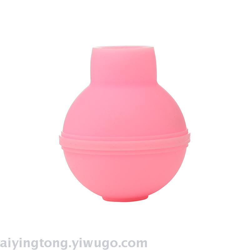 Breast Pump