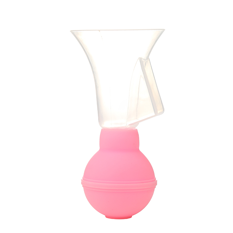 Breast Pump