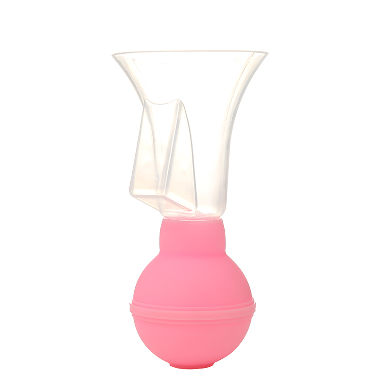 Breast Pump