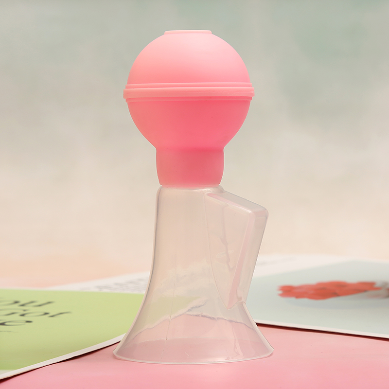 Breast Pump