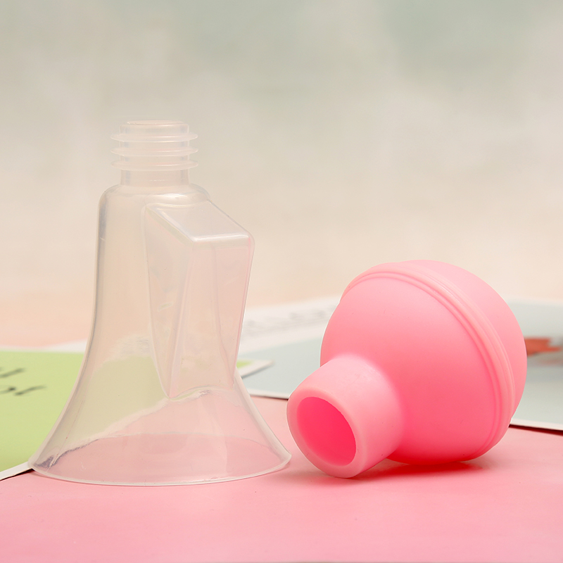 Breast Pump