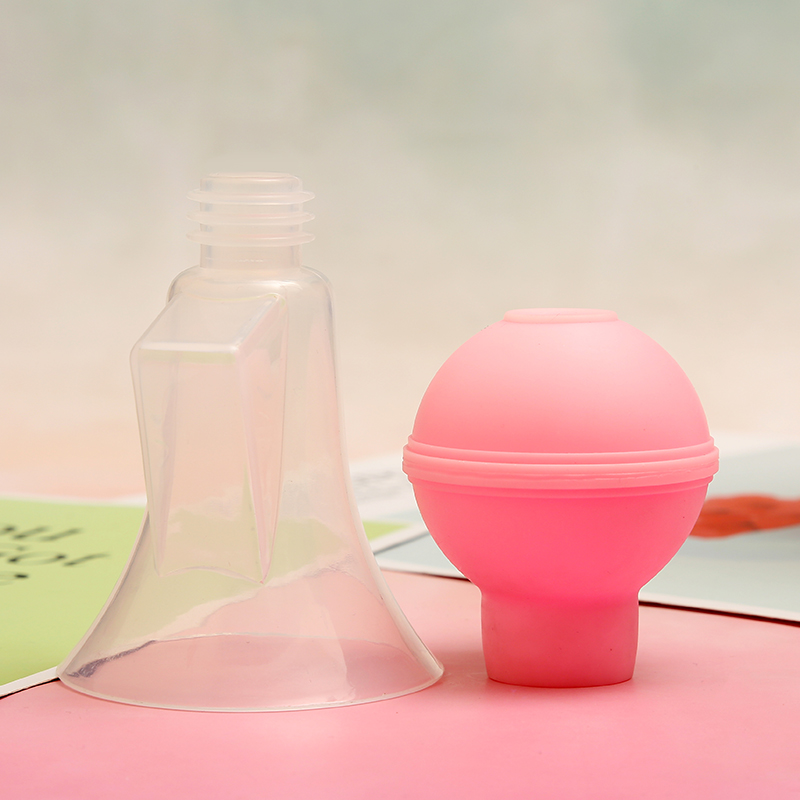 Breast Pump