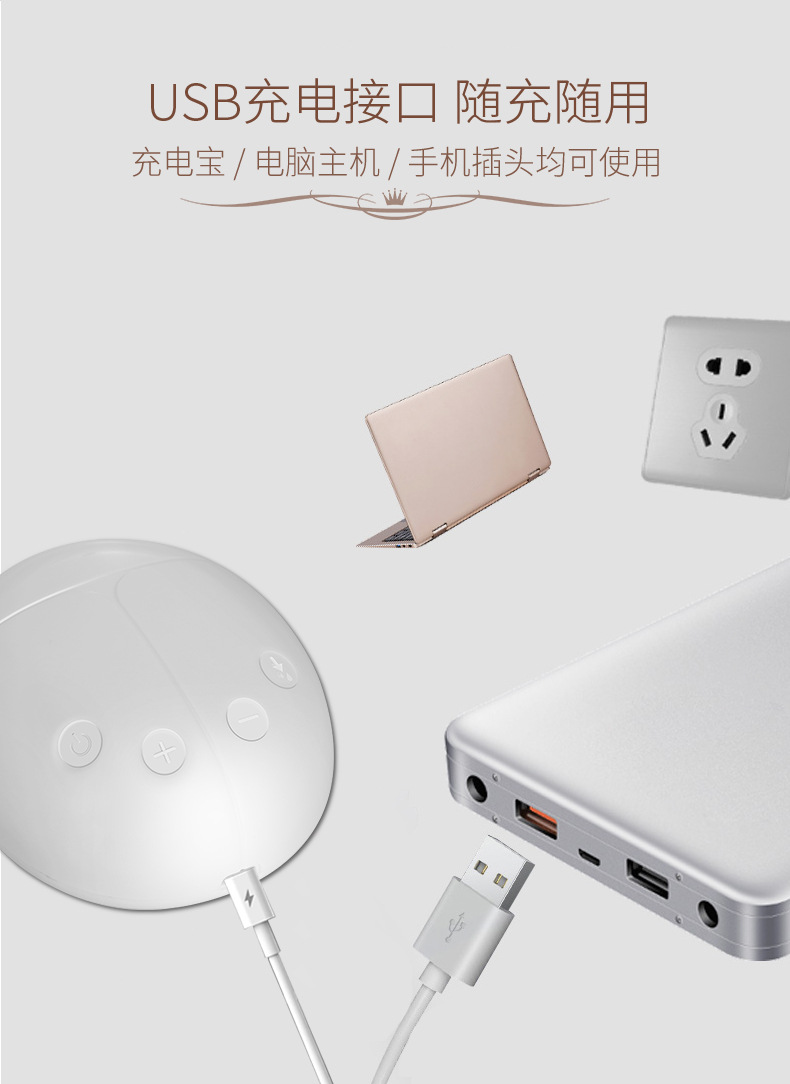 Bilateral Electric Breast Pump Milker Mute Breast Pump Automatic Maternal Maternal and Child Supplies Bilateral Electric Breast Pump Milker Mute Breast Pump Automatic Maternal Maternal and Child Supplies