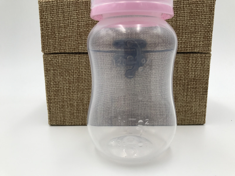 Advanced powerful hand-held breast pump material, hand-pinch breast pump Advanced powerful hand-held breast pump material, hand-pinch breast pump