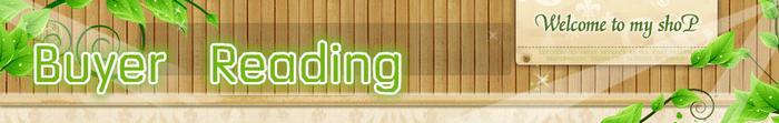 Hat the new 2014 han edition children cartoon tail button sets baby hat knitting hat Hat the new 2014 han edition children cartoon tail button sets baby hat knitting hat